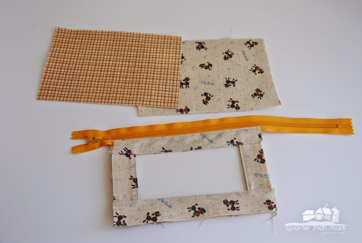 couture-pochette-zippee-15