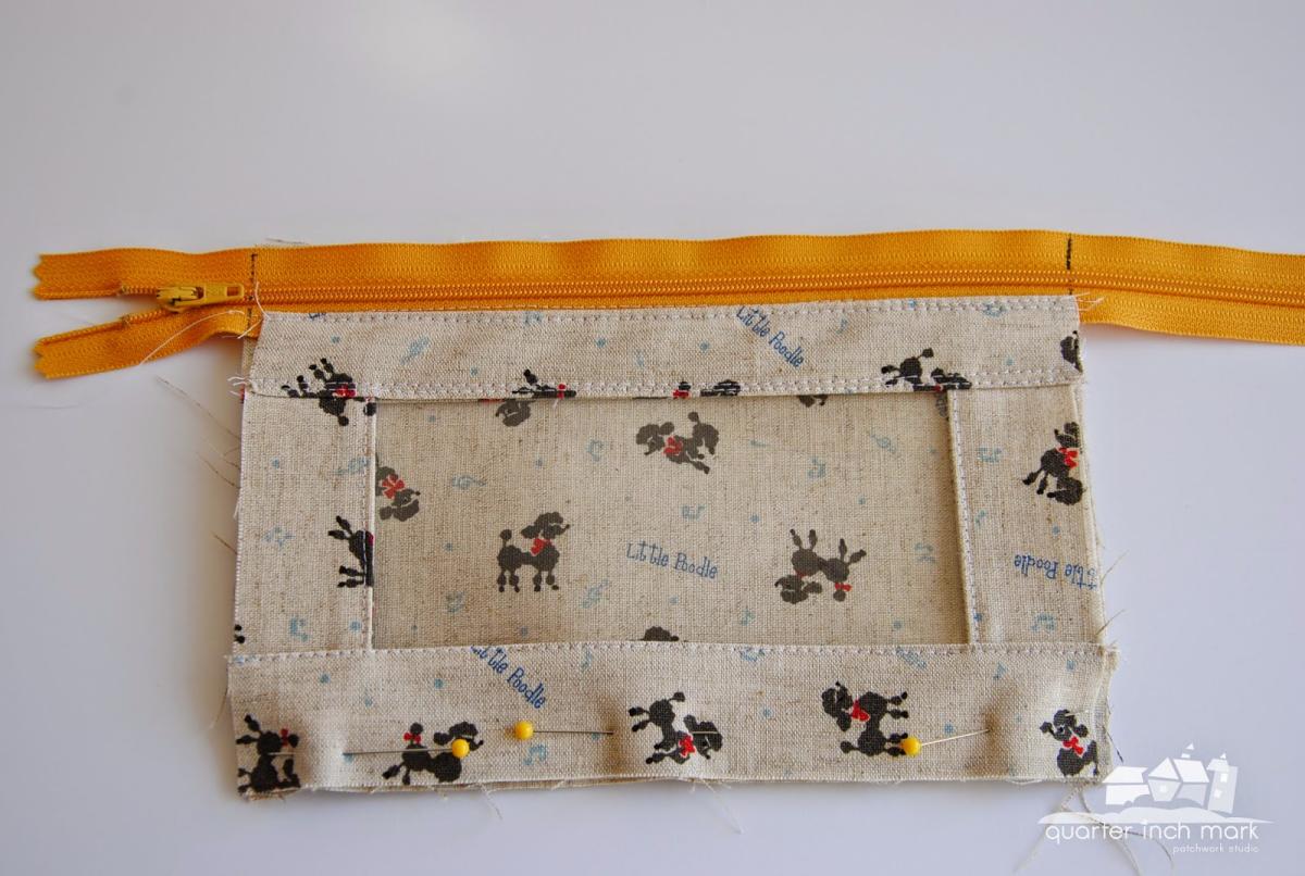 couture-pochette-zippee-17