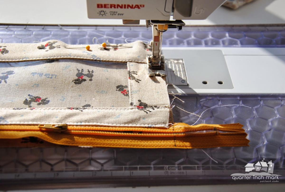 couture-pochette-zippee-18