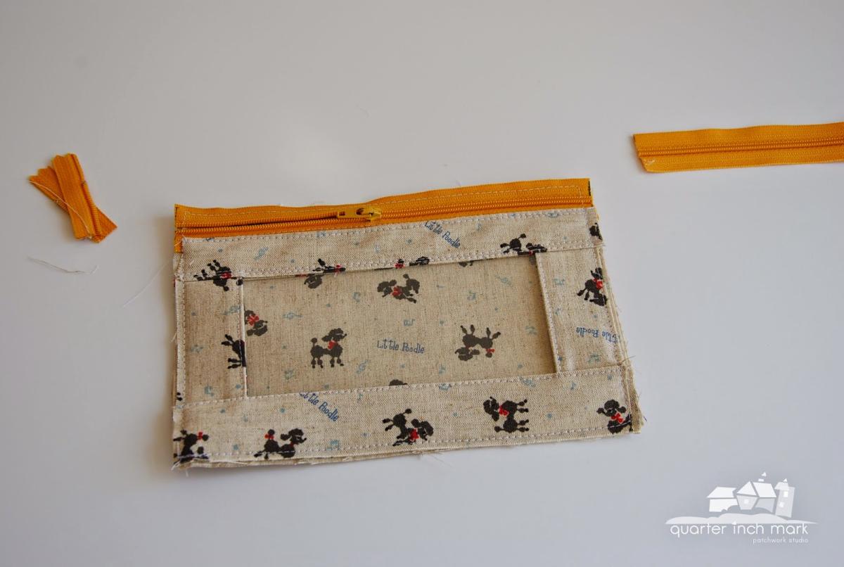 couture-pochette-zippee-19