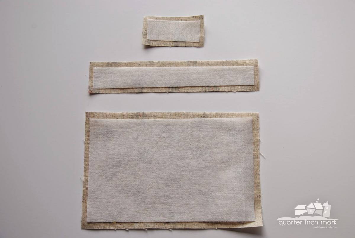 couture-pochette-zippee-2