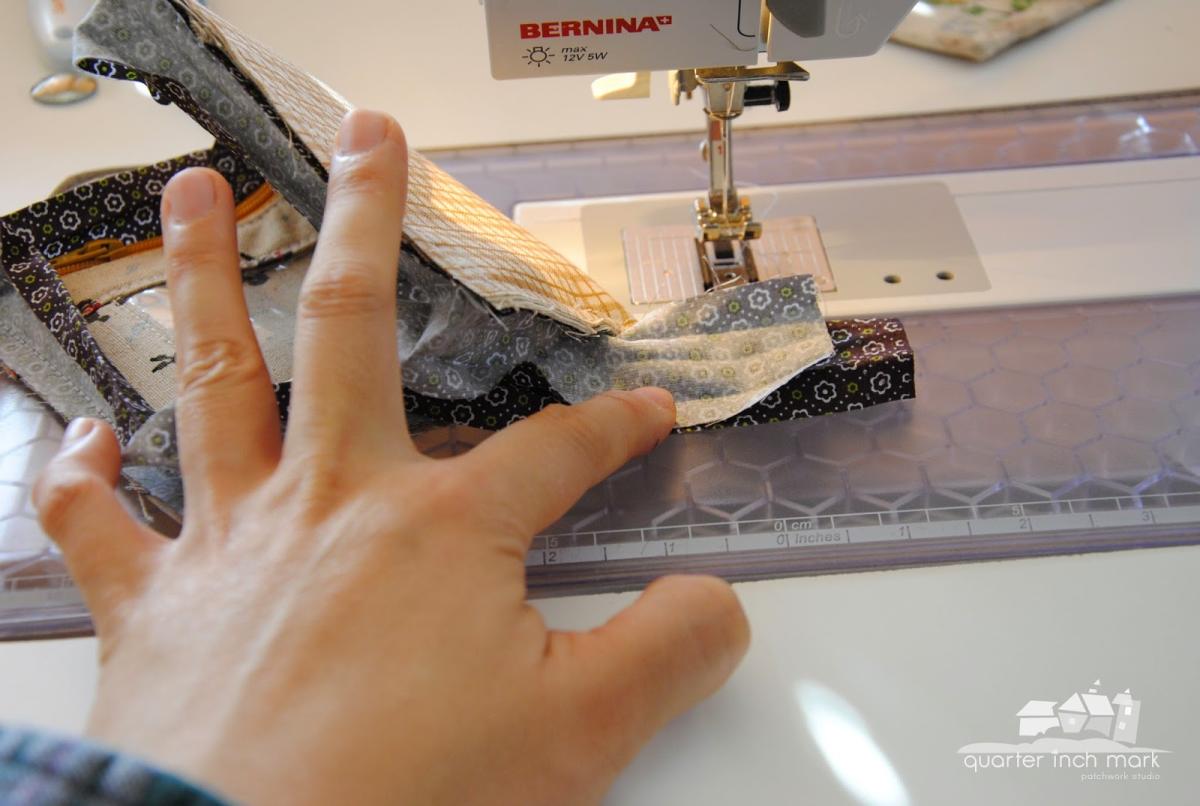 couture-pochette-zippee-22