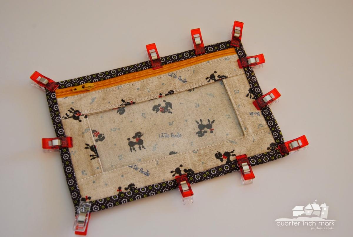 couture-pochette-zippee-23