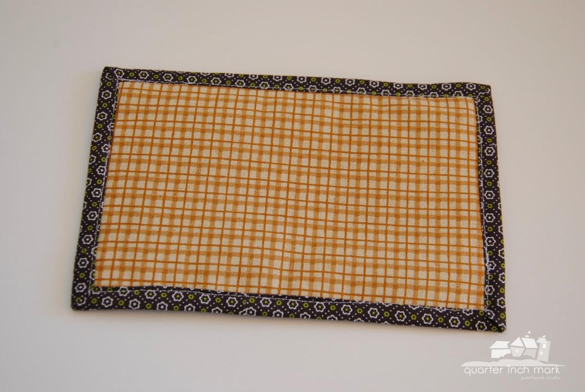 couture-pochette-zippee-25