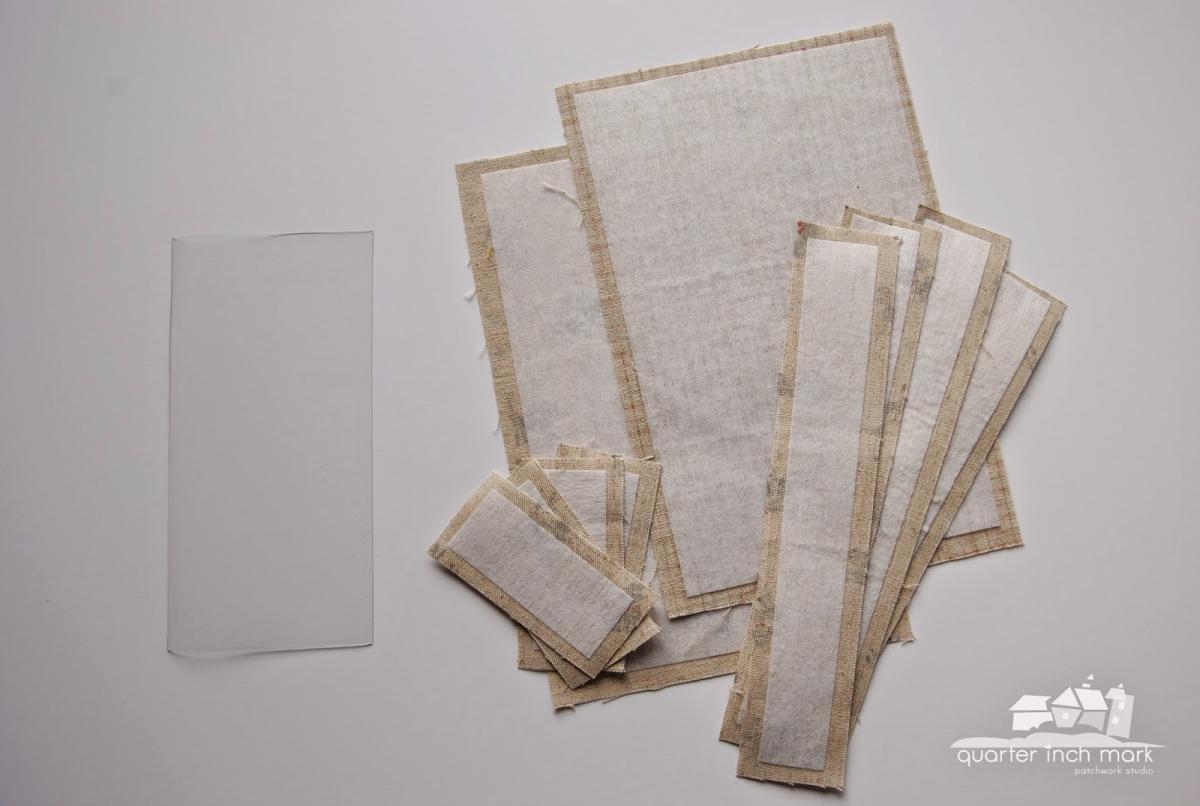 couture-pochette-zippee-3