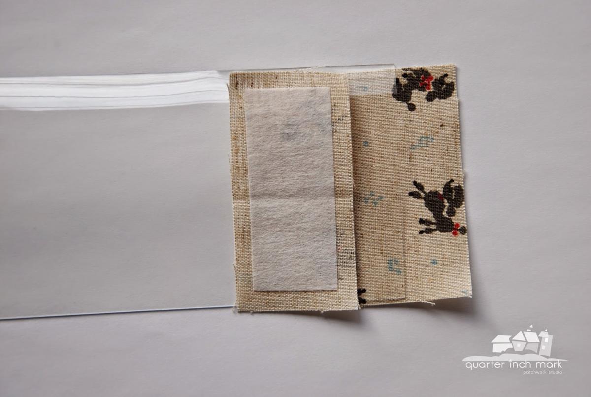 couture-pochette-zippee-5