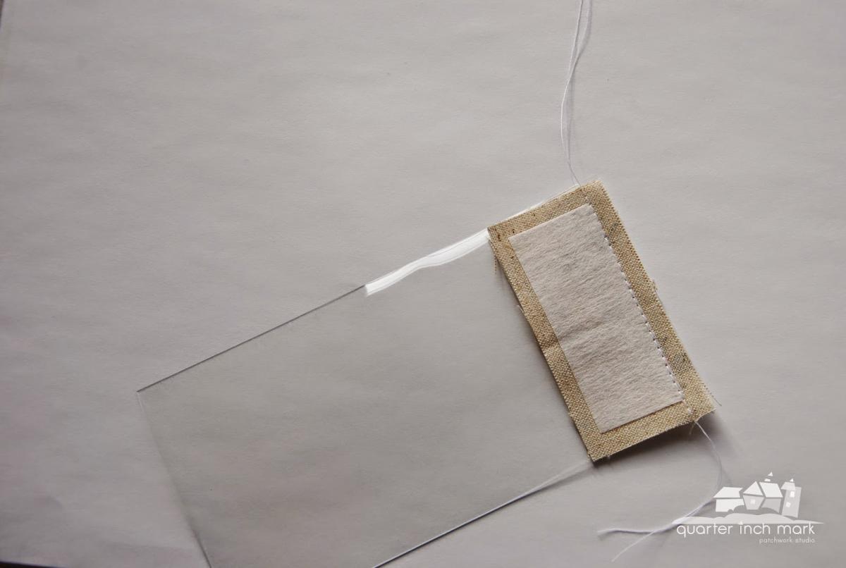 couture-pochette-zippee-6