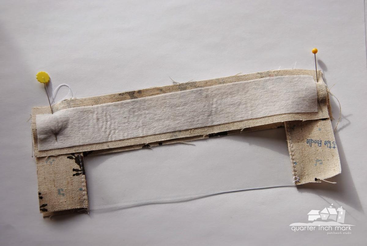 couture-pochette-zippee-8