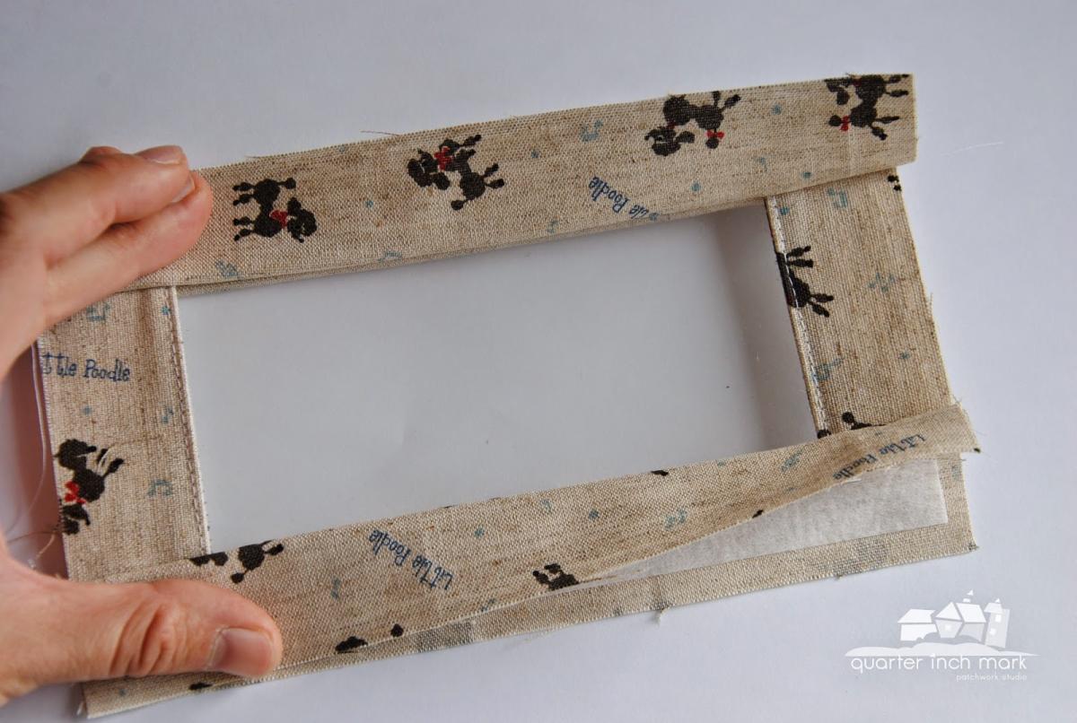 couture-pochette-zippee-9