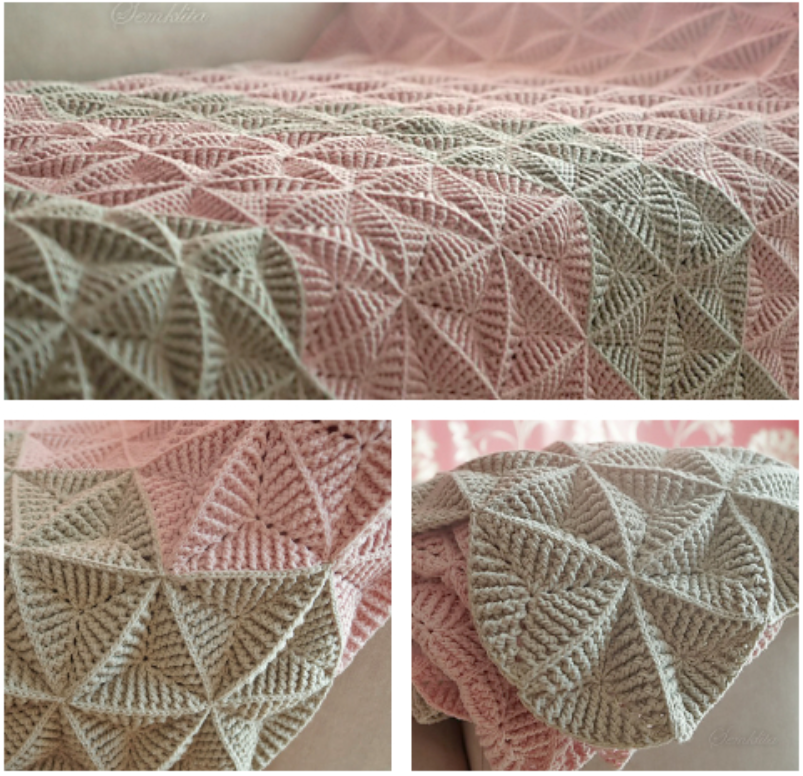 couverture-plaid-au-crochet-motifs-triangles-3D3
