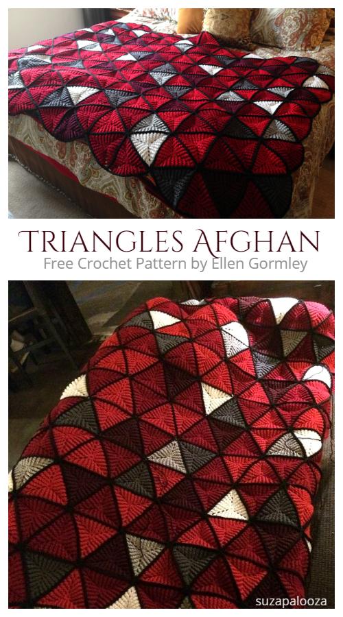 couverture-plaid-au-crochet-motifs-triangles-3D4