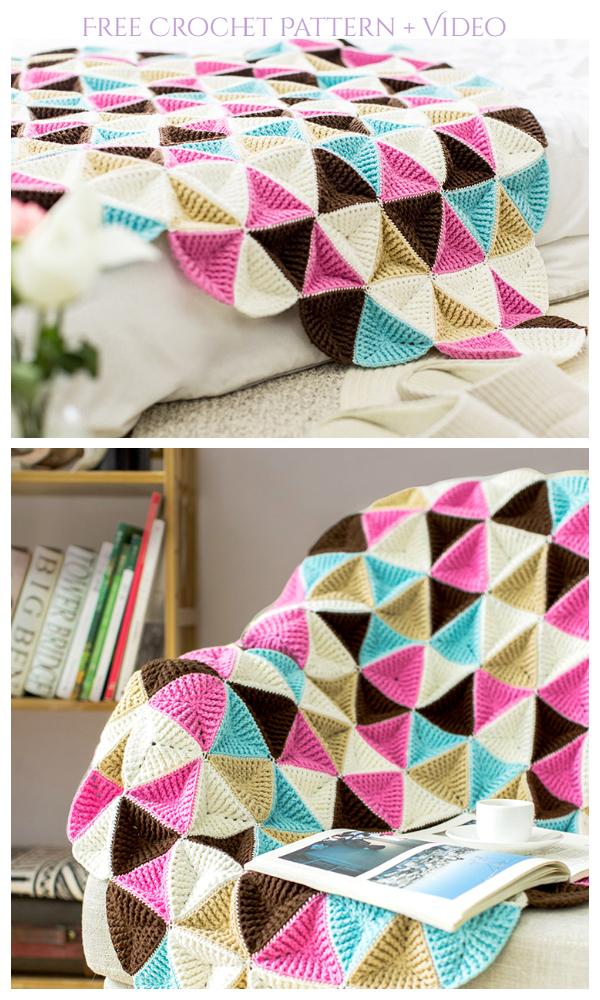couverture-plaid-au-crochet-motifs-triangles-3D5