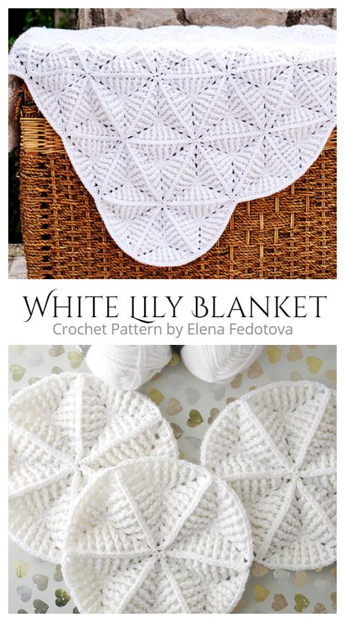 couverture-plaid-au-crochet-motifs-triangles-3D6