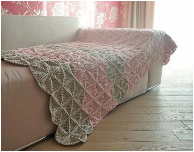 couverture-plaid-au-crochet-motifs-triangles-3D7