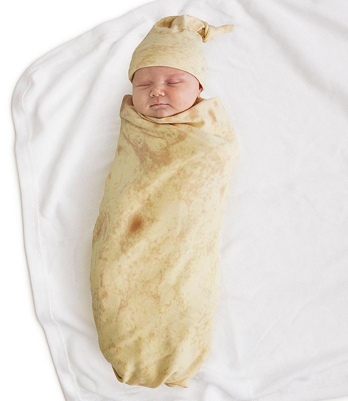 couverture-pour-bebes-burrito-tortilla-1