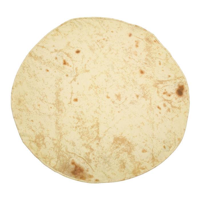 couverture-pour-bebes-burrito-tortilla-2