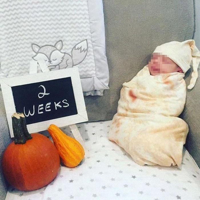 couverture-pour-bebes-burrito-tortilla-3