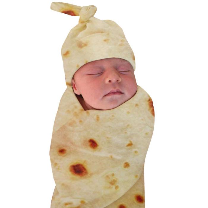 couverture-pour-bebes-burrito-tortilla-4