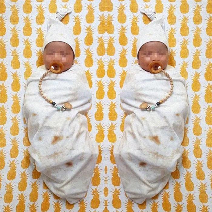 couverture-pour-bebes-burrito-tortilla-6