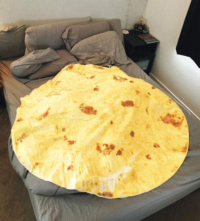 couverture-pour-bebes-burrito-tortilla-91