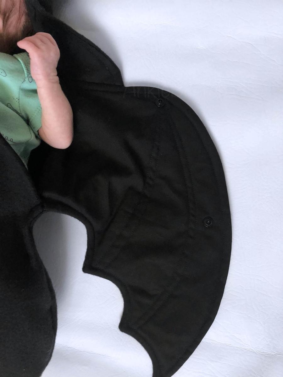 couvertures-emmaillotage-pour-bébé-chauve-souris-5
