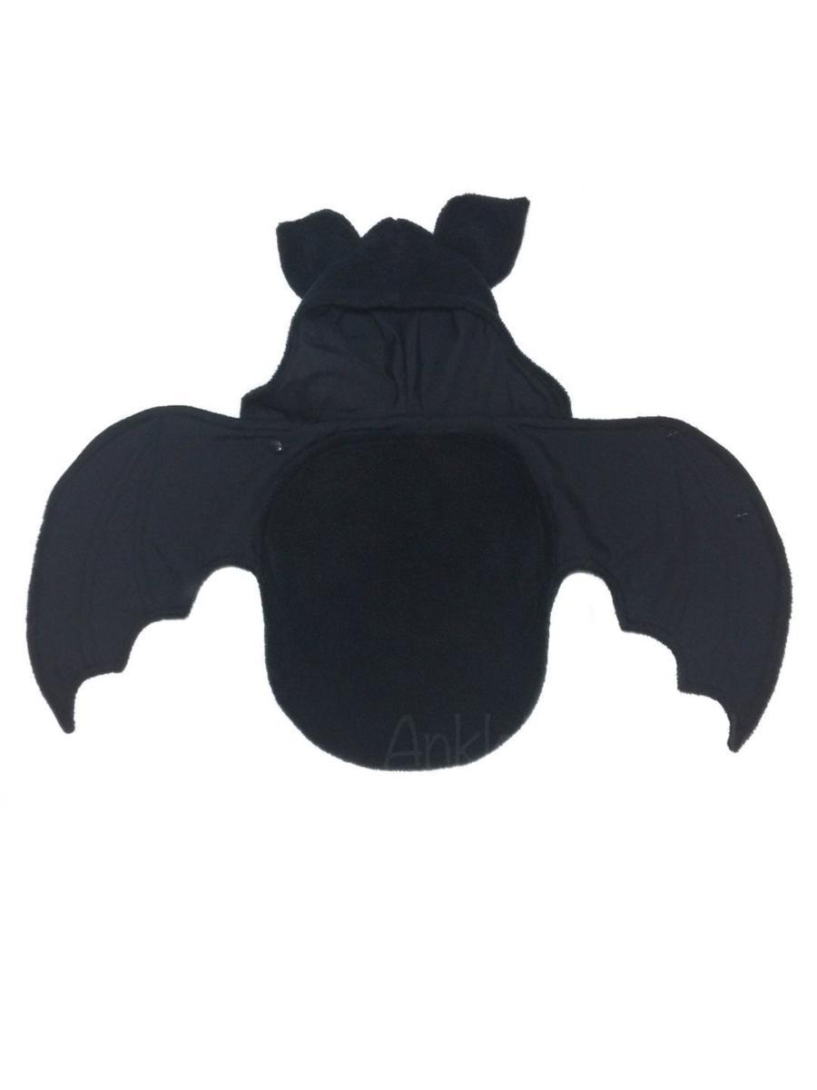 couvertures-emmaillotage-pour-bébé-chauve-souris-6