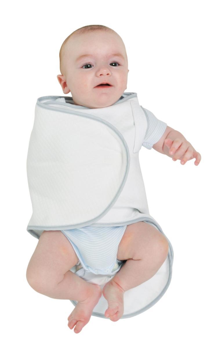 couvertures-emmaillotage-pour-bébé-chauve-souris-8