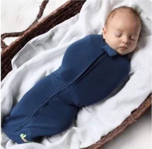 couvertures-emmaillotage-pour-bébé-chauve-souris-9