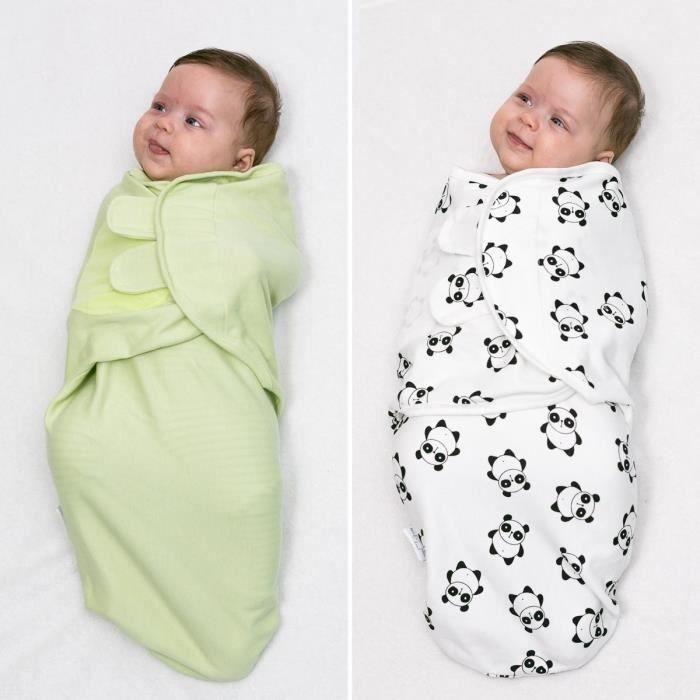 couvertures-emmaillotage-pour-bébé-chauve-souris-91