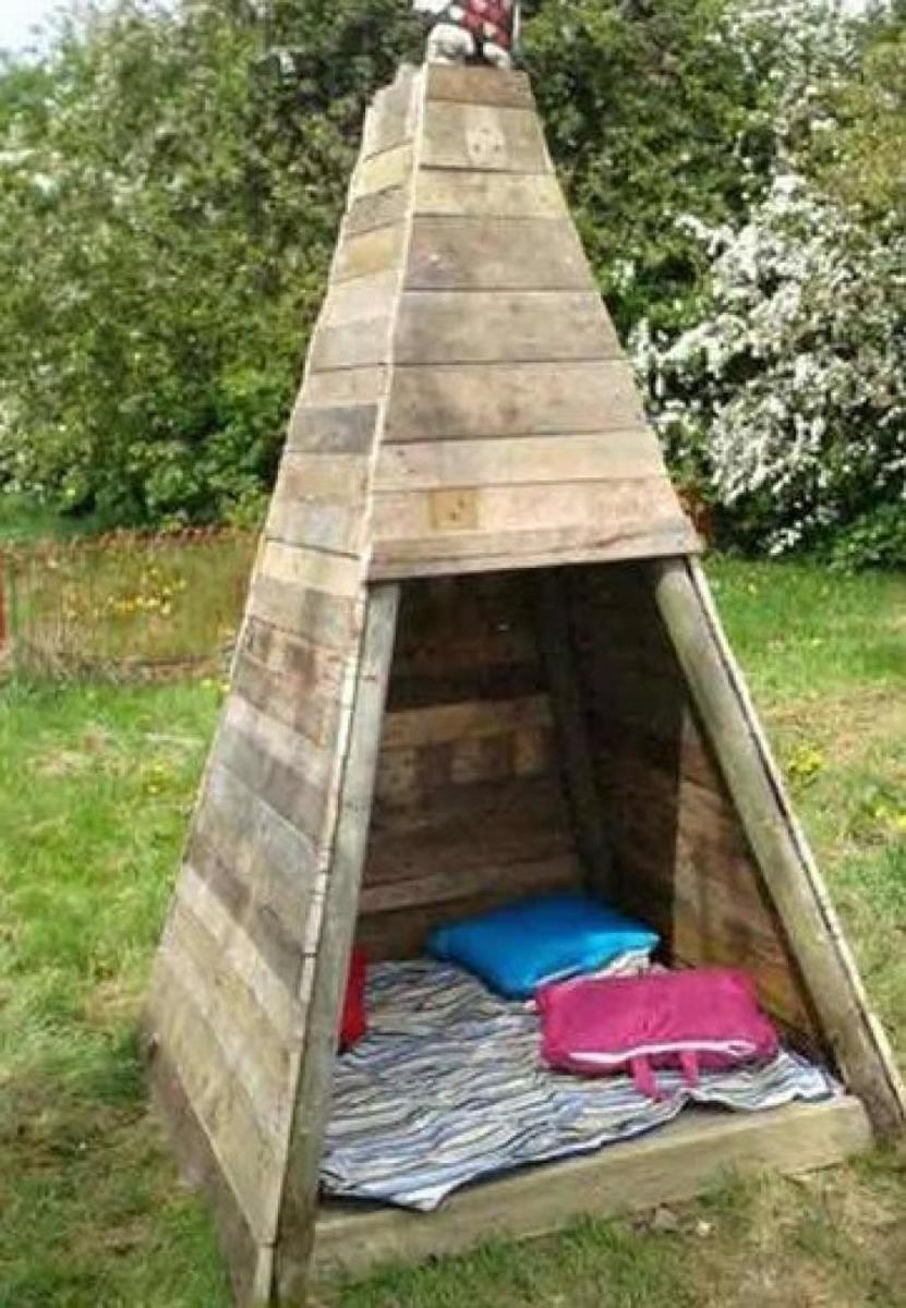 créations-bois-de-palette-1