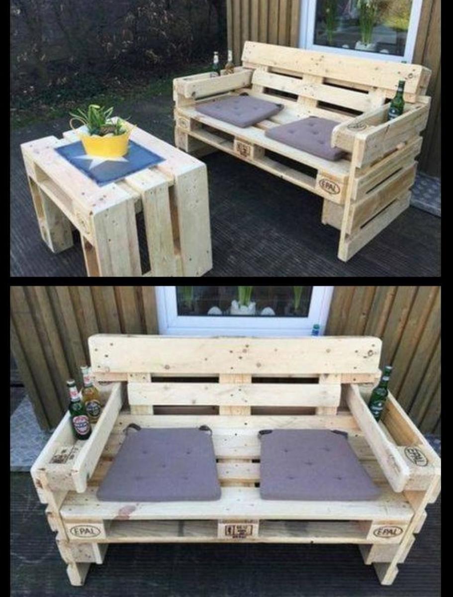 créations-bois-de-palette-2