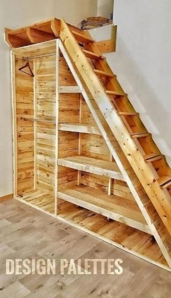 créations-bois-de-palette-3