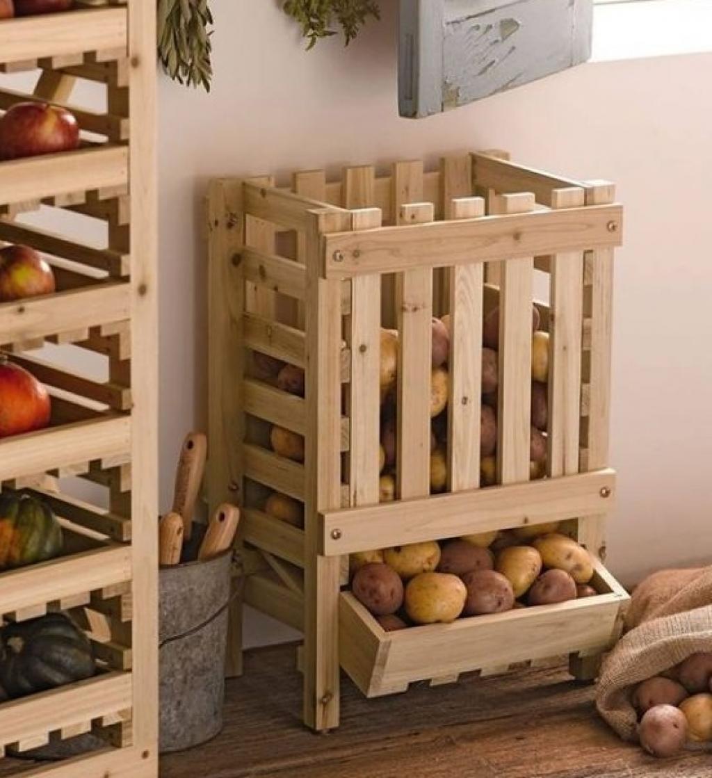 créations-bois-de-palette-4