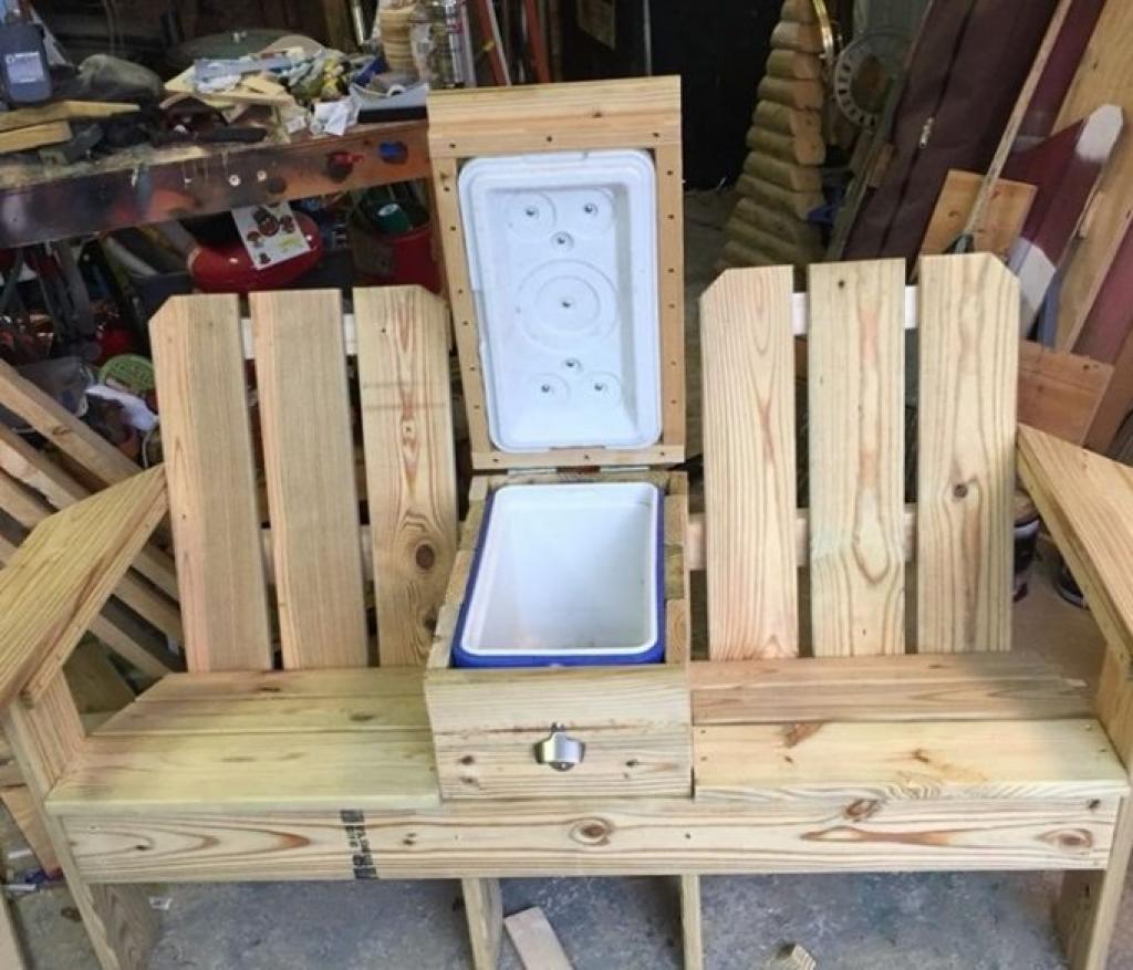 créations-bois-de-palette-5