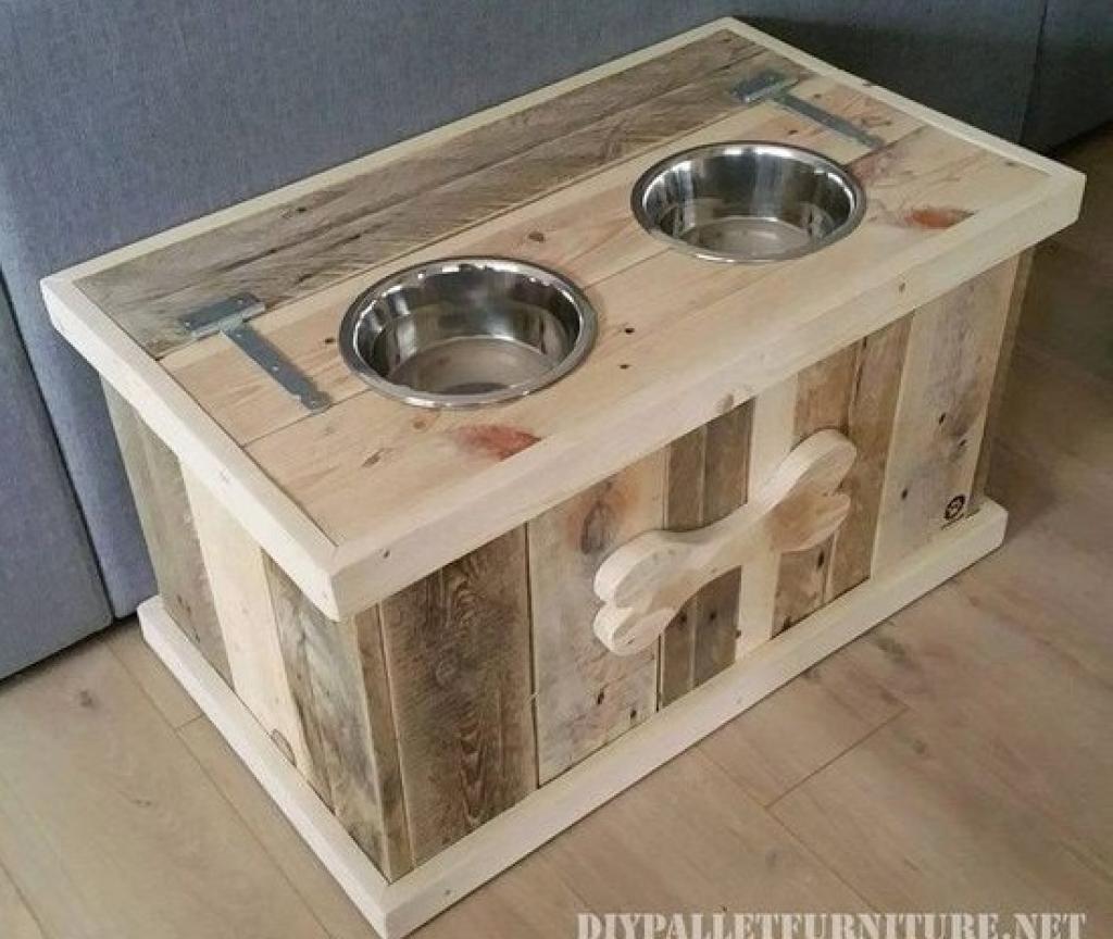 créations-bois-de-palette-7