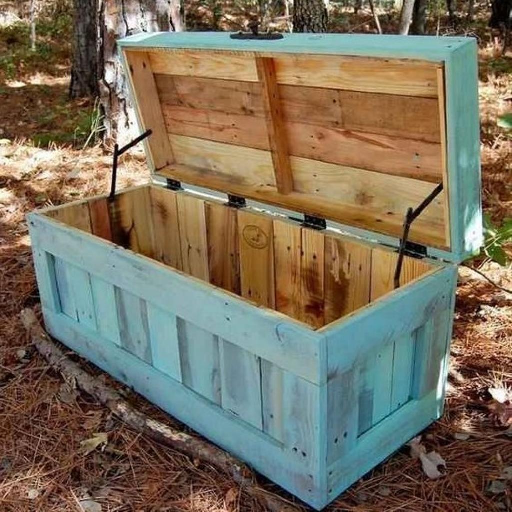 créations-bois-de-palette-8