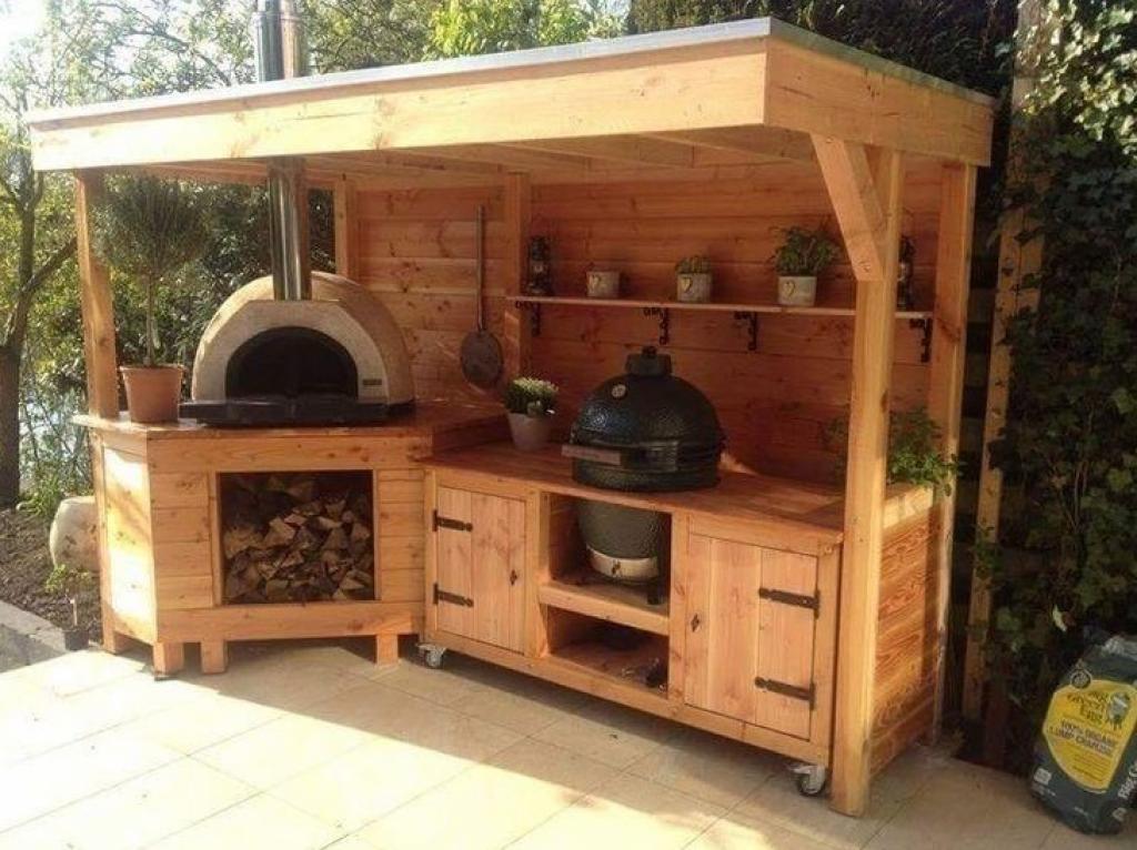 créations-bois-de-palette-9