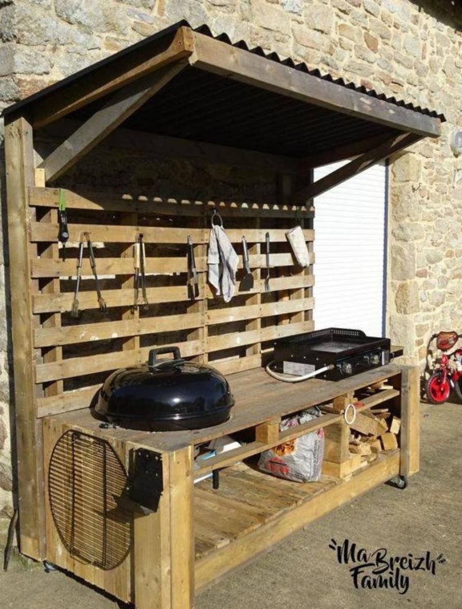 créations-bois-de-palette-91