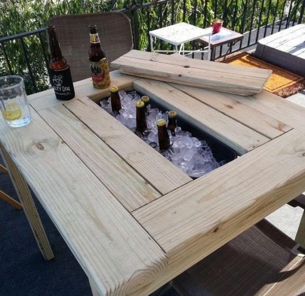 créations-bois-de-palette-92