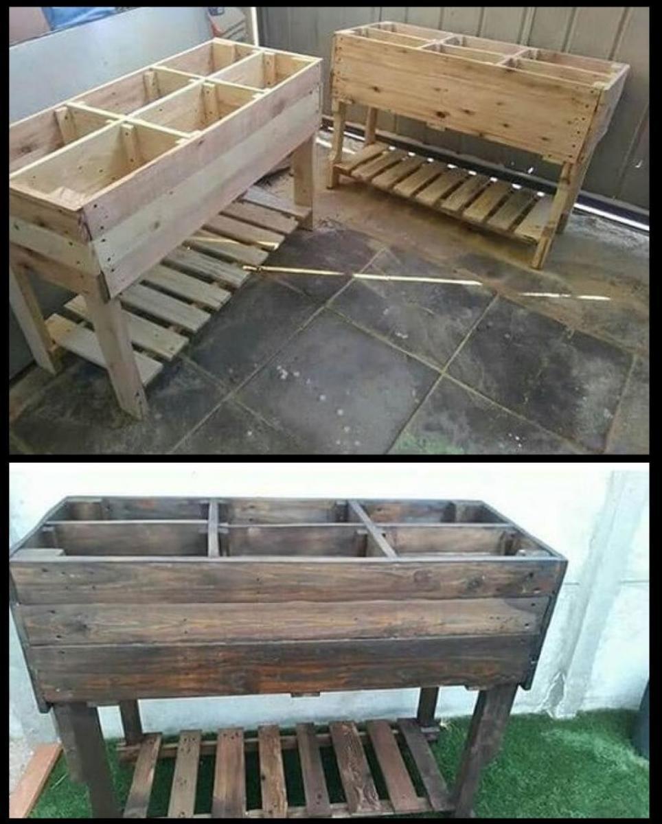 créations-bois-de-palette-93