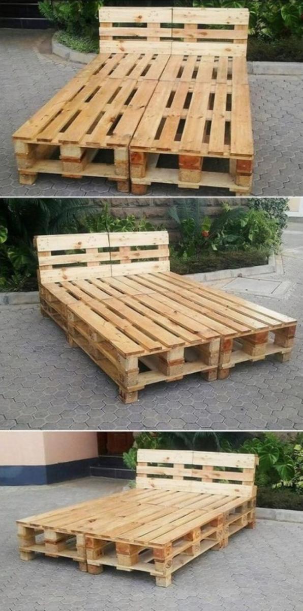 créations-bois-de-palette-94