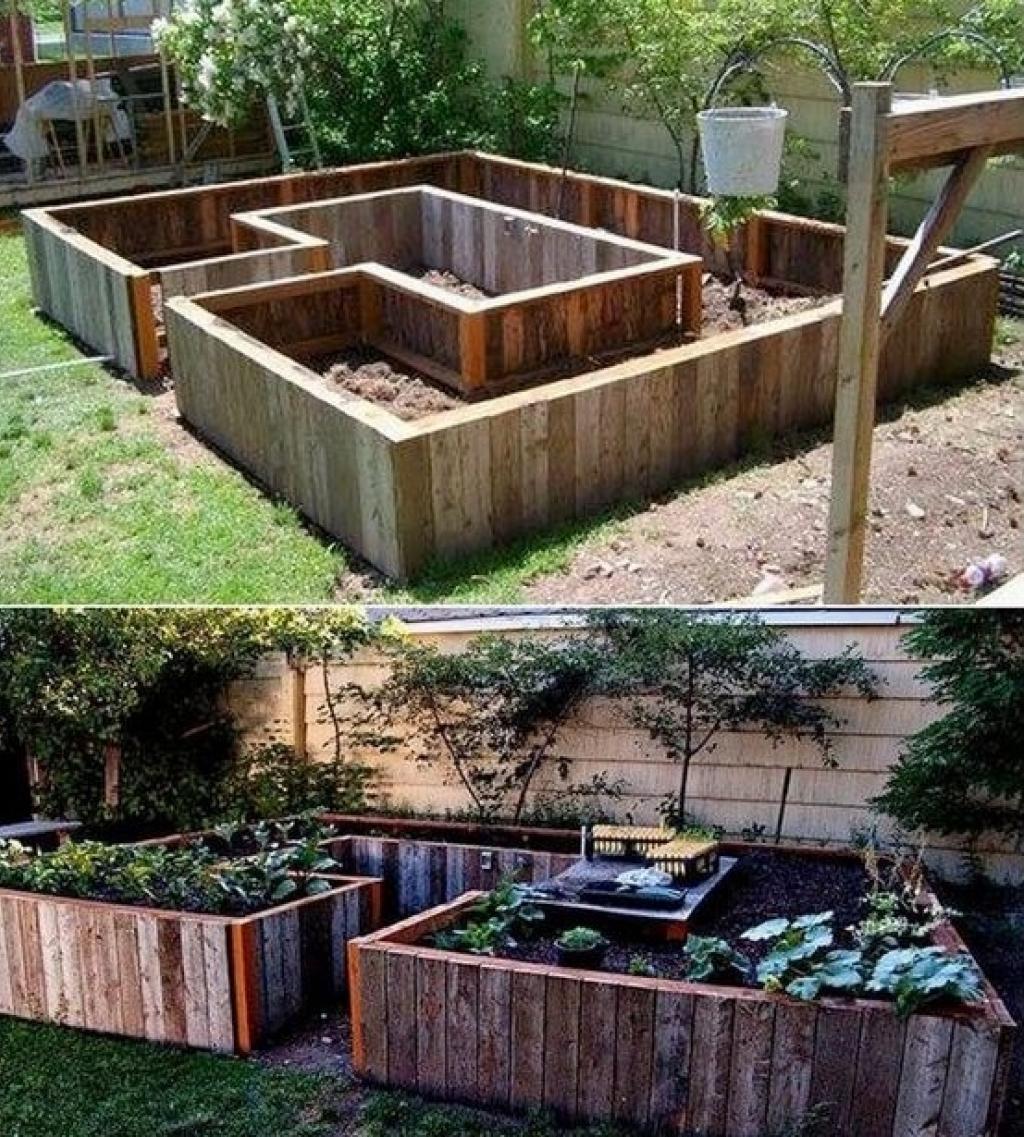 créations-bois-de-palette-95