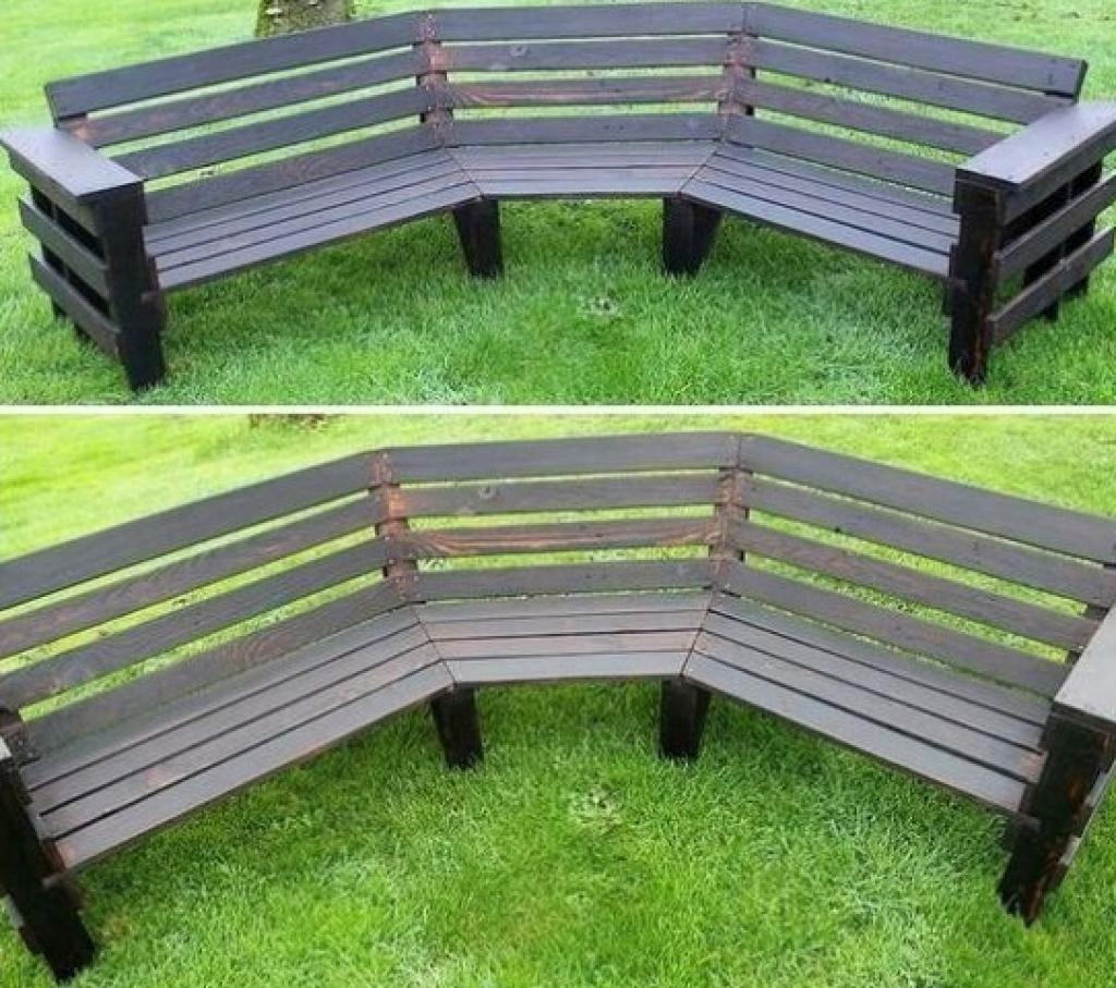 créations-bois-de-palette-96