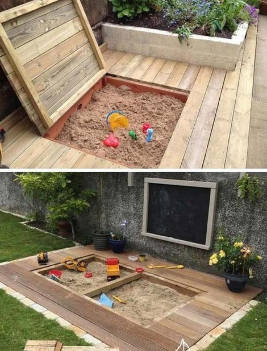 créations-bois-de-palette-97