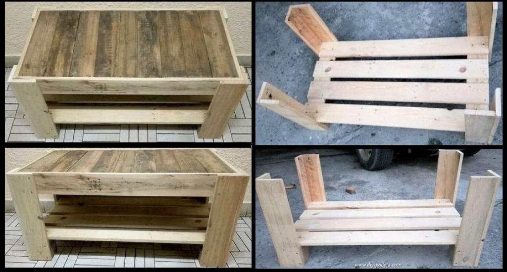 créations-bois-de-palette-98