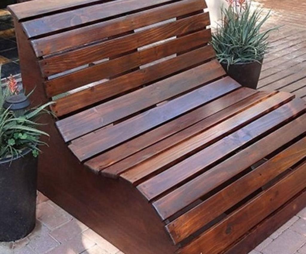 créations-bois-de-palette-99