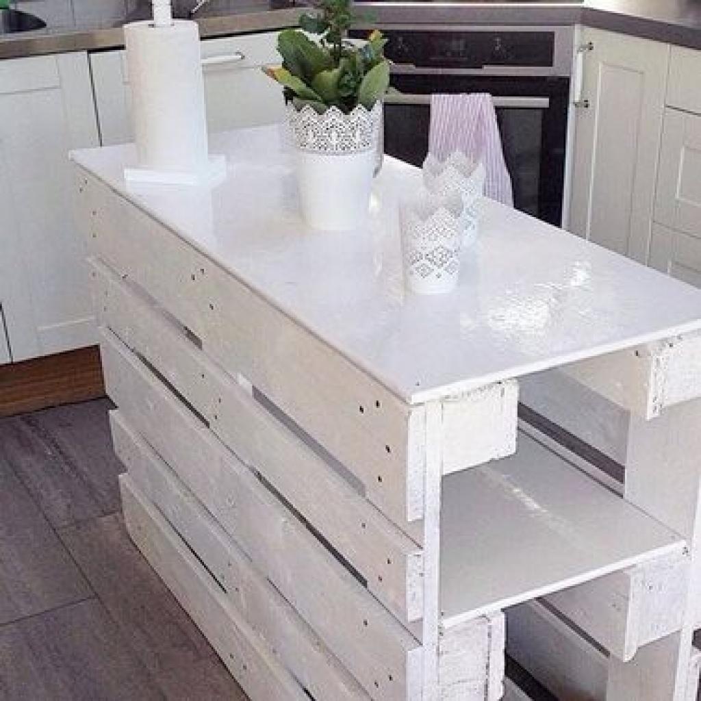 créations-originales-faites-de-palettes-de-bois-3