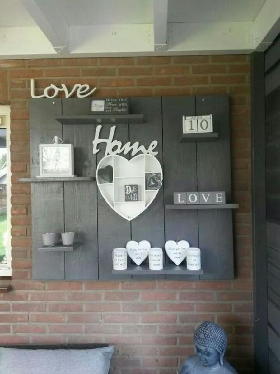 créations-originales-faites-de-palettes-de-bois-4