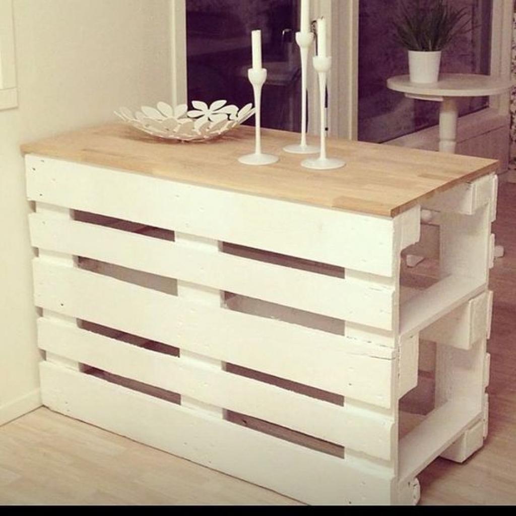 créations-originales-faites-de-palettes-de-bois-9