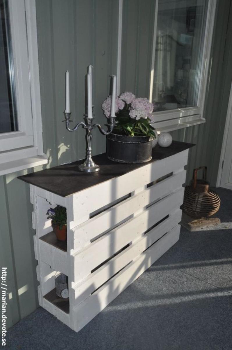 créations-originales-faites-de-palettes-de-bois-91